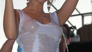 Miss Maglietta Bagnata: c'è anche una 23anne di Firenze tra le finaliste