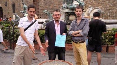 Nuovo regolamento Polizia Urbana: proseguiti nel pomeriggio i controlli dei vigili