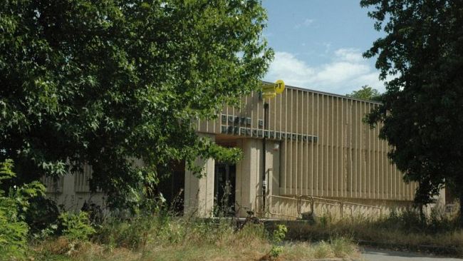 Comuni dal Ministro su spending review