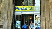 Poste Italiane: dal 23 luglio internalizzate le raccomandate