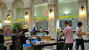 Poste: chiusura uffici mette in crisi la Toscana