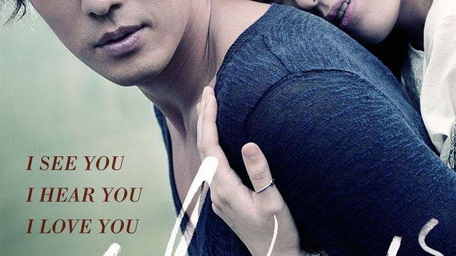 “Always” inaugura domani sera la rassegna del cinema coreano