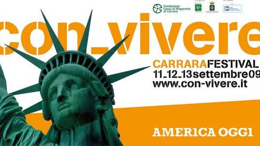 a908181701-con-vivere-gli-stati-uniti-visti-dall-italia