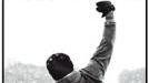 Sport & Cinema: ''Rocky Balboa'' da venerdì in Italia
