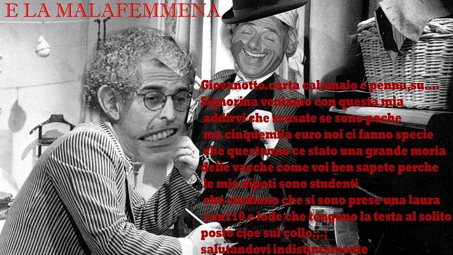 Caso Ruby: con pentole e sveglie per dire 'Silvio va' via'