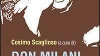 Piovanelli racconta don Milani