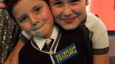 A Certaldo maxischermo per seguire Giulia e Francesco allo Zecchino d’Oro