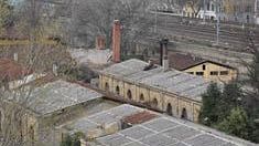 Stazione AV: da definire il collegamento fra Santa Maria Novella ed ex Macelli