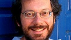 La grande storia del jazz di Zenni in anteprima alla Verdi