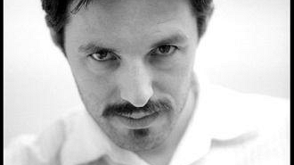 Sabato 15 Novembre al Pinocchio Live Jazz special guest  Anthony Coleman