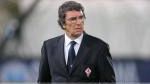 Fiorentina, Zoff: