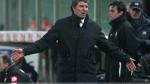 Fiorentina, Della Valle fa il pompiere, i presidenti si dividono