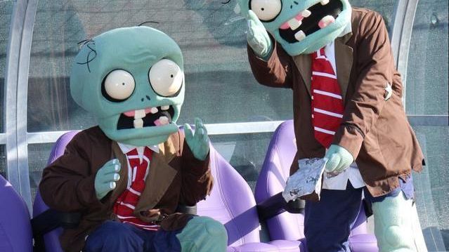 Stasera l’attesissima sfida tra Fiorentina e Inter