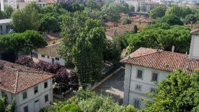 Dai cittadini del Q5 una lettera per Renzi