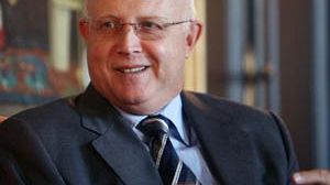 Zonno lascia Firenze, il sindacato di Polizia lamenta una cattiva gestione