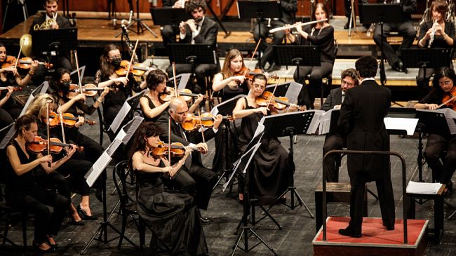 prato-concerto-degli-auguri-per-la-notte-di-san-silvestro