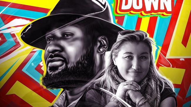 lartista-toscano-charles-onyeabor-con-il-nuovo-singolo-they-cant-pull-us-down