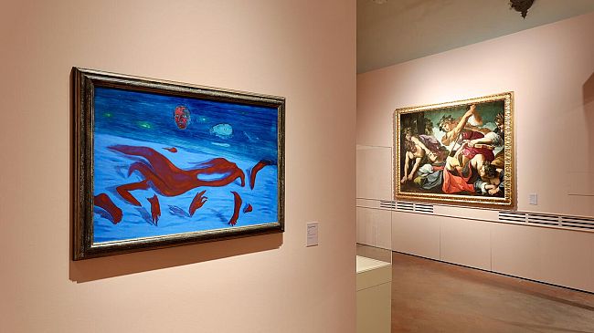 Il 7 luglio torna la Domenica Metropolitana