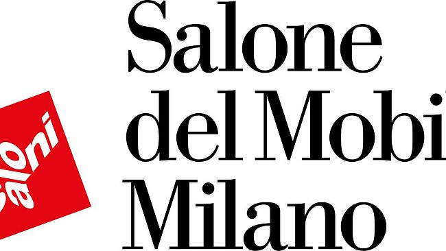 Milano 2016. Uno sguardo al Salone del Mobile