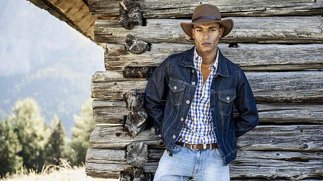 The Anniversary Capsule Collection di MCS