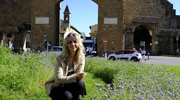 Multe ai cittadini per scadenza permesso ztl, le domande di Del Re