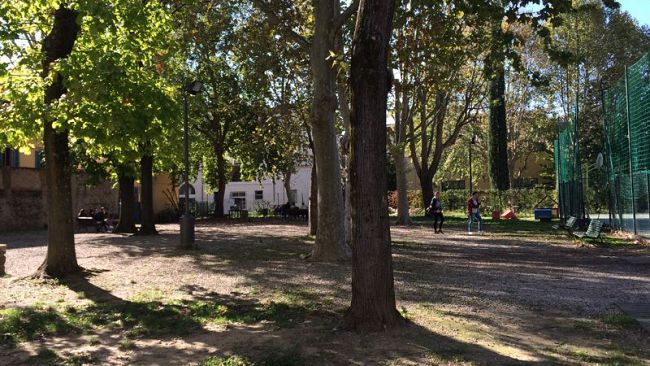 Nidiaci: ok del Consiglio alla cessione gratuita dell’area al Comune