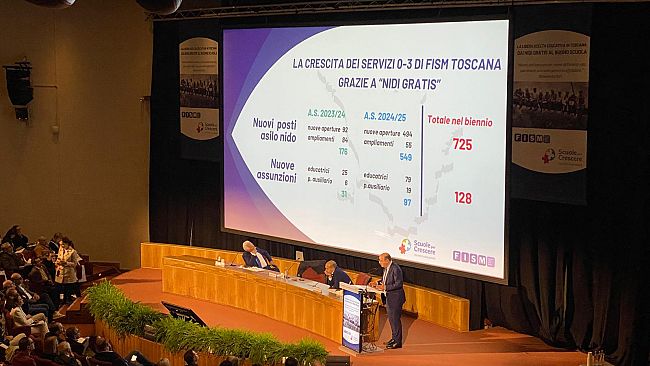 nidi-gratis-giani-aumento-della-soglia-isee-per-coprire-il-60