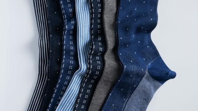 Pitti Immagine Uomo si avvicina