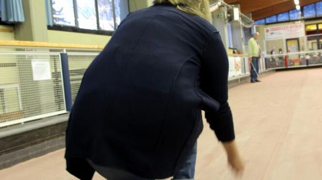 Giocare a bocce, imparare divertendosi