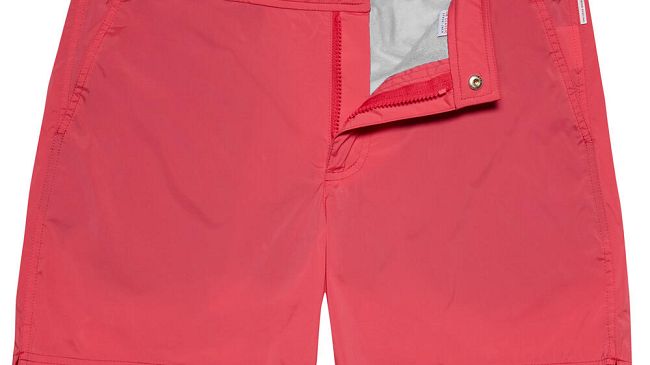 Nikki Beach Versilia 2nd Anniversary Party