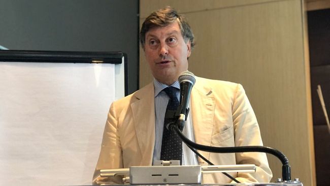 Vino Chianti conferma il trend positivo delle vendite