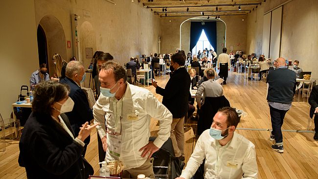 buyfood-toscana-2021-i-numeri-del-successo