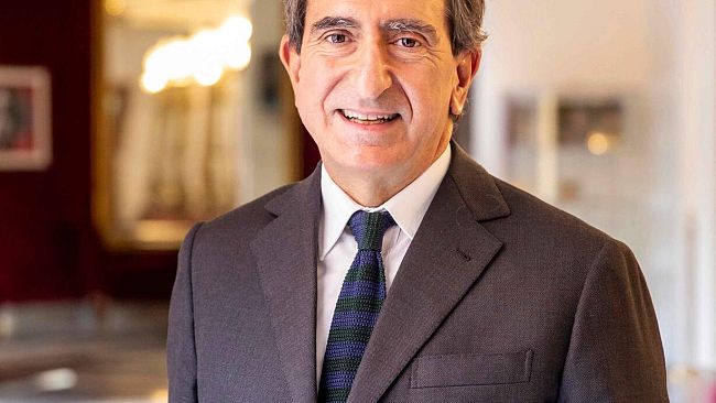 Carlo Fuortes nominato sovrintendente della Fondazione del Maggio