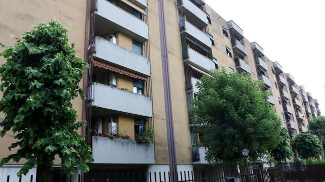 Emergenza Casa: Bando a Settembre, ecco cosa e come fare