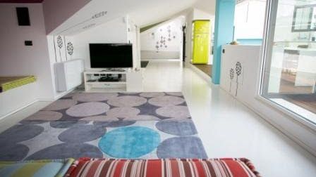 Coronavirus: il lavoro agile svolto da casa secondo EURES