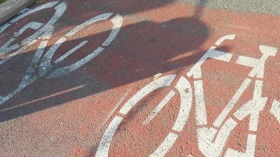 Firenze: nuove piste ciclabili in arrivo in zona Gignoro e Ponte Rosso