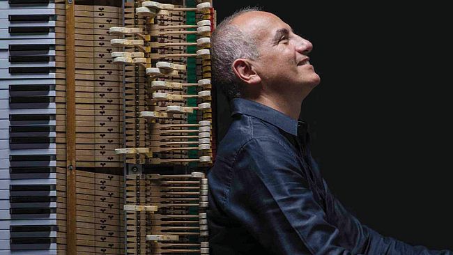 Toscana Produzione Musica: 70 concerti organizzati in 6 mesi