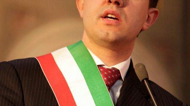 Il sindaco Nardella: “Il 25 aprile per riscoprire senso di identità