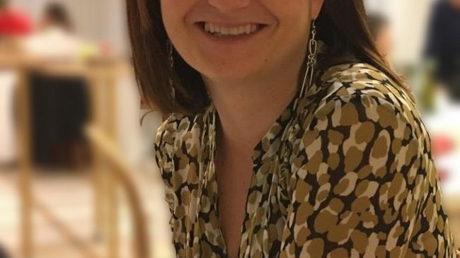 Geologia: mondo professionale e universitario s’incontrano