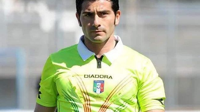 domani-i-viola-allo-scida