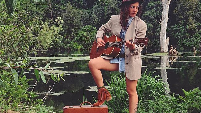 belvedere-firenze-con-classe