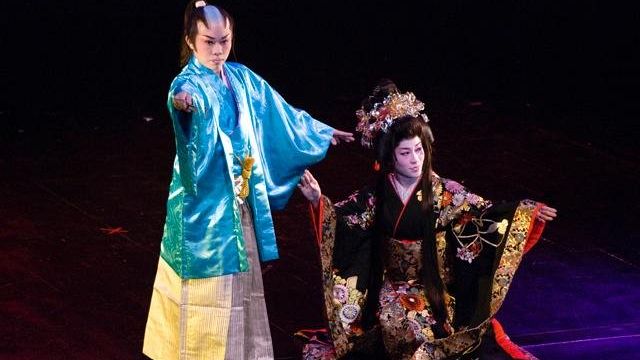 La 16^ edizione del Festival Giapponese