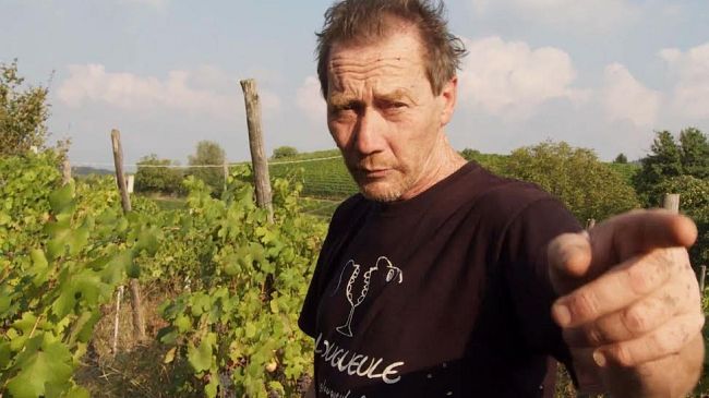 Cibo e Cinema Odeon: Tutti nello stesso piatto, il programma