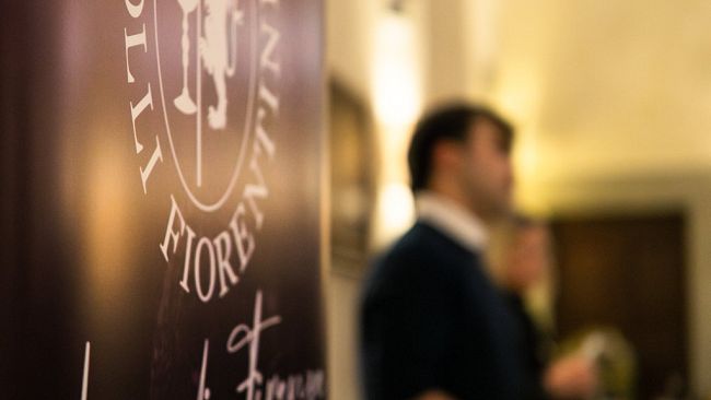 Chianti Lovers Week: degustazioni, concerti e appuntamenti diffusi
