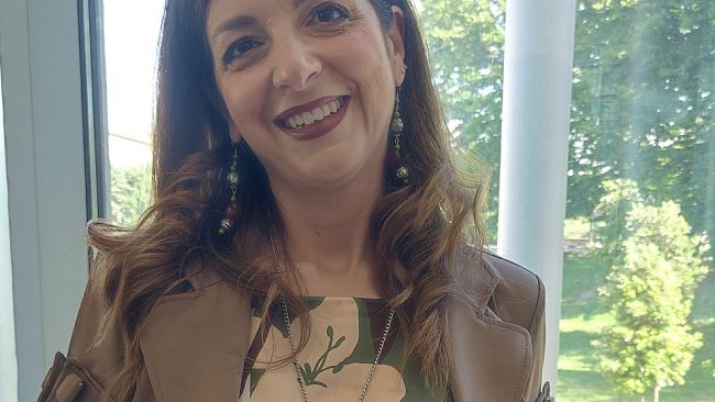 Sono solo bestie: maltrattamento e benessere animale