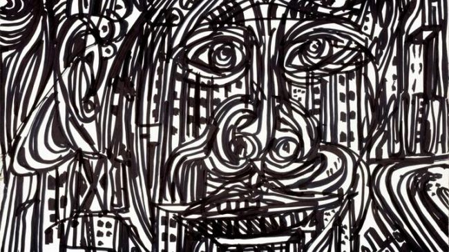 Il docu-film “Passeggiando a San Salvi”