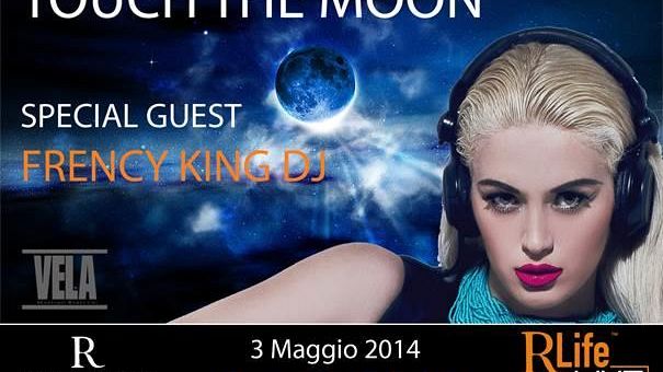 Renaissance Tuscany Il Ciocco inaugura la bella stagione