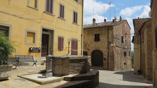 Covid-19: ancora quattro morti in provincia di Firenze