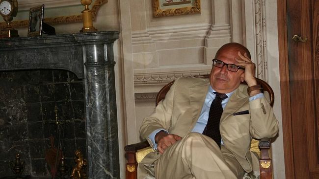 Profughi, Prefetto Giuffrida: 'Questa estate le presenze potrebbero raddoppiare'