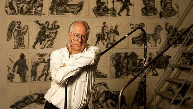 C'è il Festival di musica e arti visive: 'Firenze suona Contemporanea'